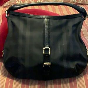 Burberry Purse